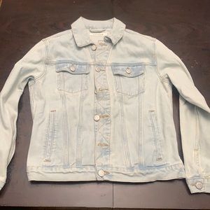 No Tag but never worn